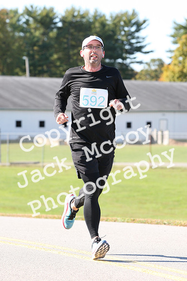 FinishHalf_0101