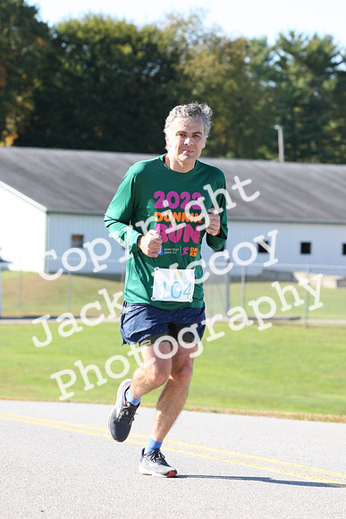 FinishHalf_0102