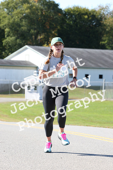 FinishHalf_0103