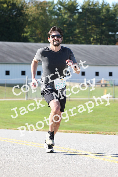 FinishHalf_0104