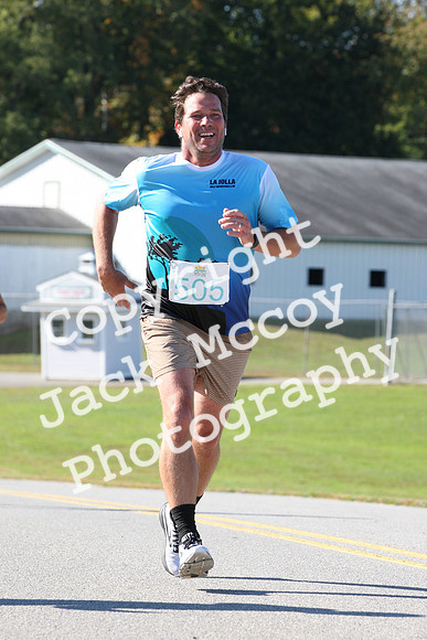 FinishHalf_0105