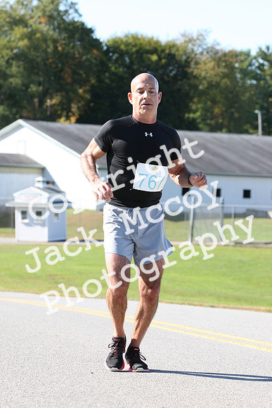 FinishHalf_0106