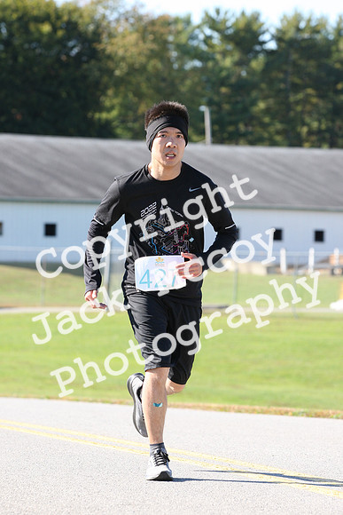 FinishHalf_0107