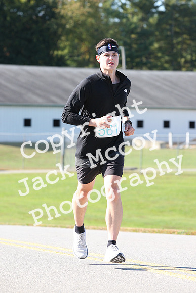 FinishHalf_0108