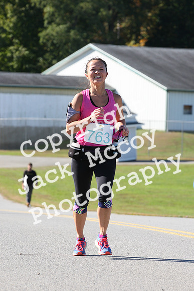 FinishHalf_0111