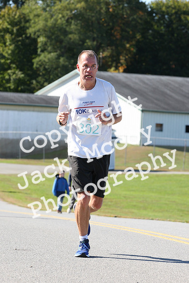 FinishHalf_0109