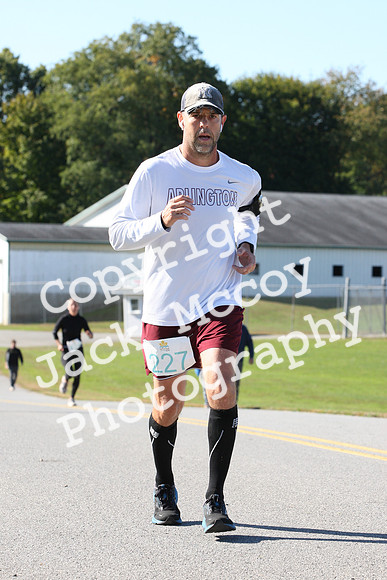 FinishHalf_0110