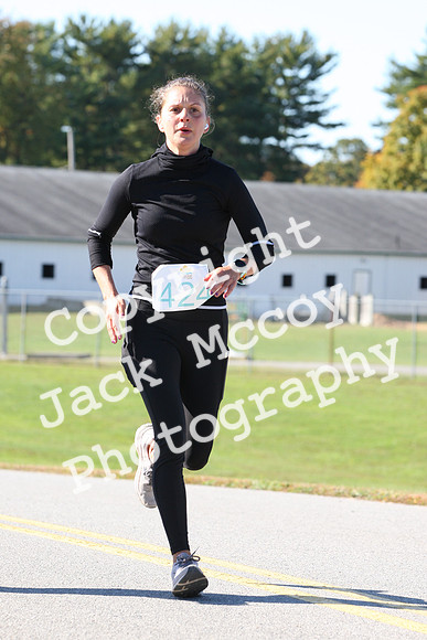 FinishHalf_0112