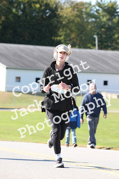 FinishHalf_0113
