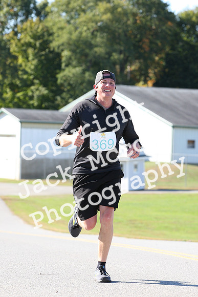FinishHalf_0116
