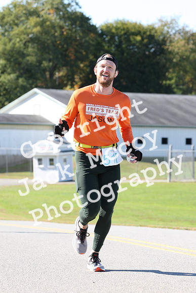FinishHalf_0115