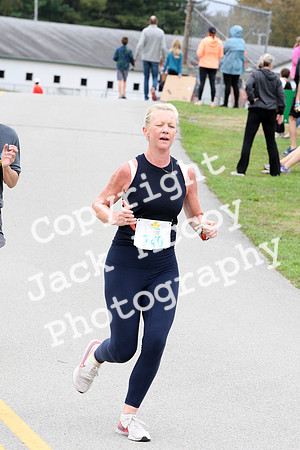 FinishHalf_0239
