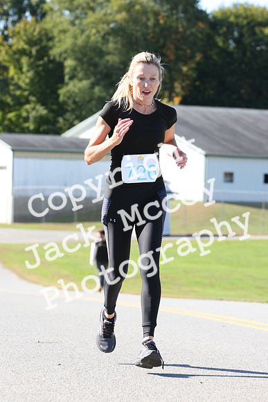 FinishHalf_0114