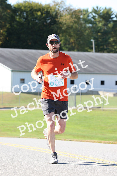 FinishHalf_0117