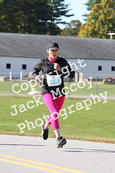 FinishHalf_0120