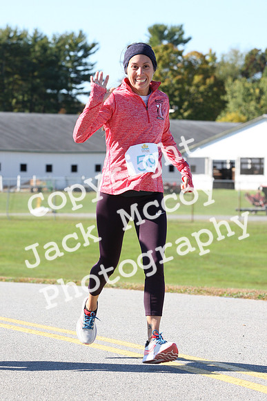 FinishHalf_0119