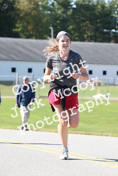 FinishHalf_0121