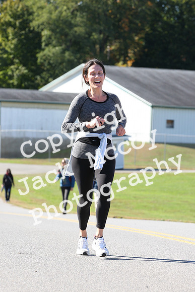 FinishHalf_0118
