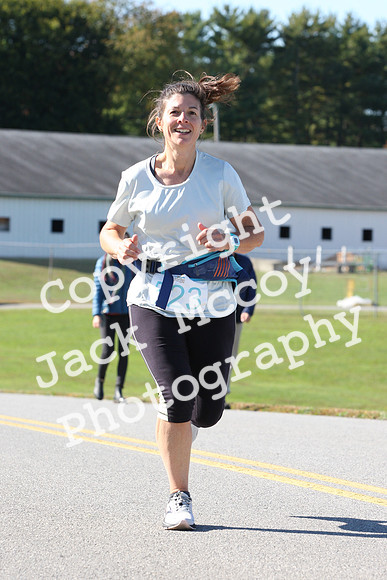 FinishHalf_0122