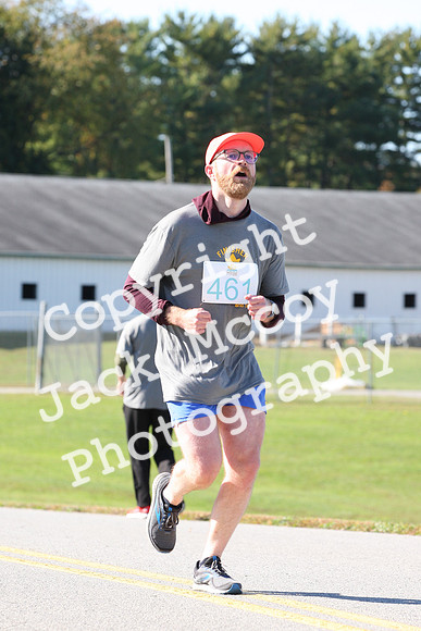 FinishHalf_0124