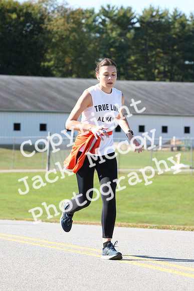FinishHalf_0123