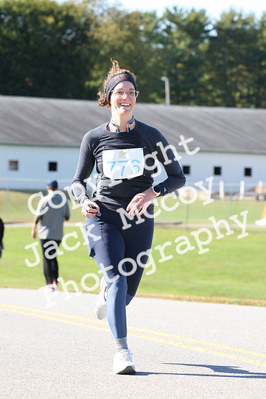 FinishHalf_0125