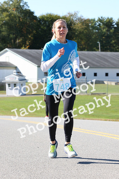 FinishHalf_0126