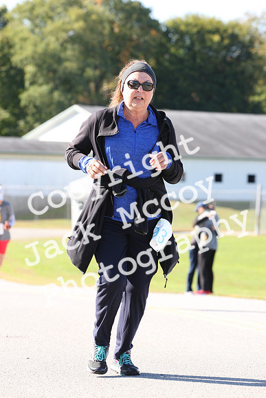 FinishHalf_0127