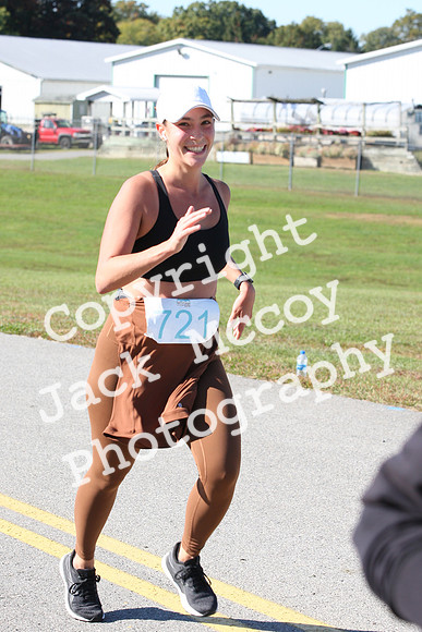 FinishHalf_0128