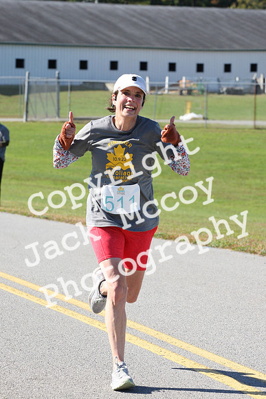 FinishHalf_0129