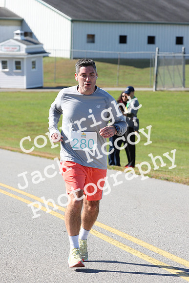 FinishHalf_0130