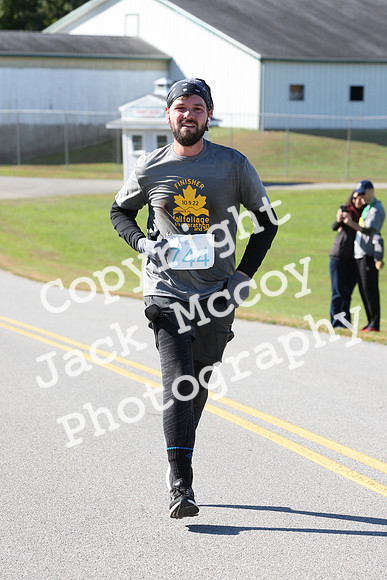 FinishHalf_0131
