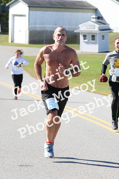FinishHalf_0132