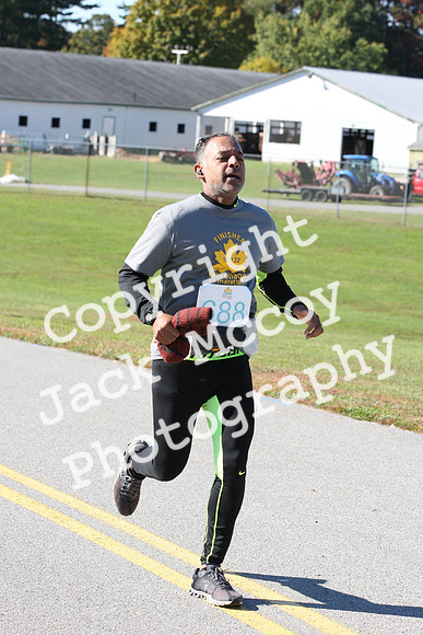 FinishHalf_0133