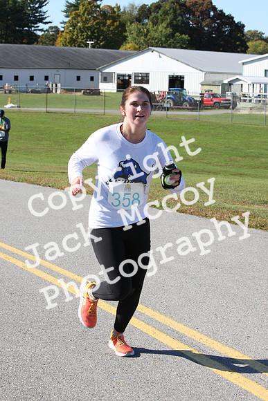 FinishHalf_0134