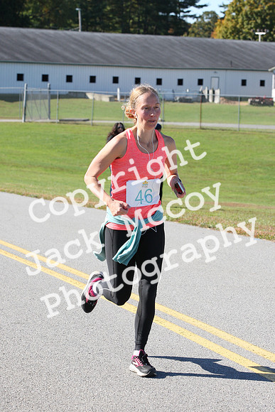 FinishHalf_0135