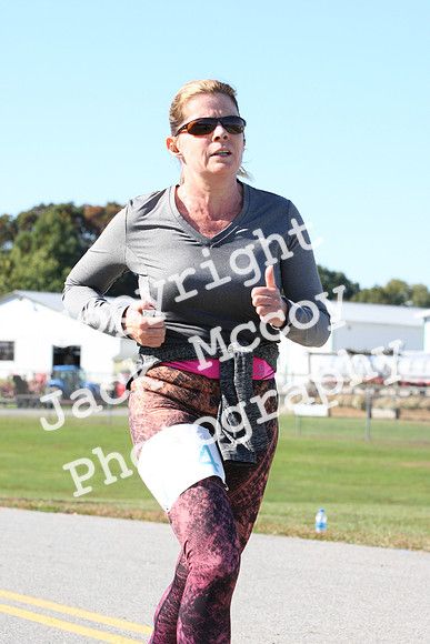 FinishHalf_0141