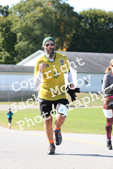 FinishHalf_0140