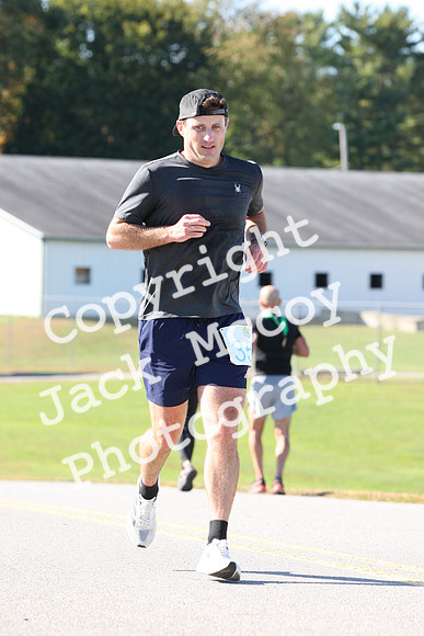 FinishHalf_0142