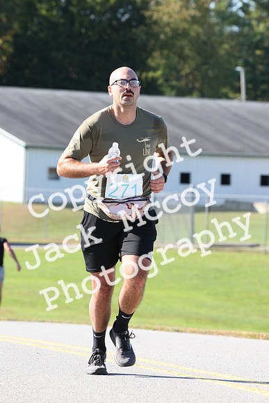FinishHalf_0143