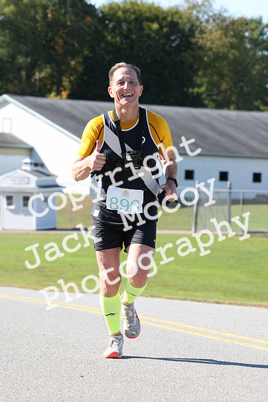 FinishHalf_0146