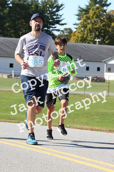 FinishHalf_0150