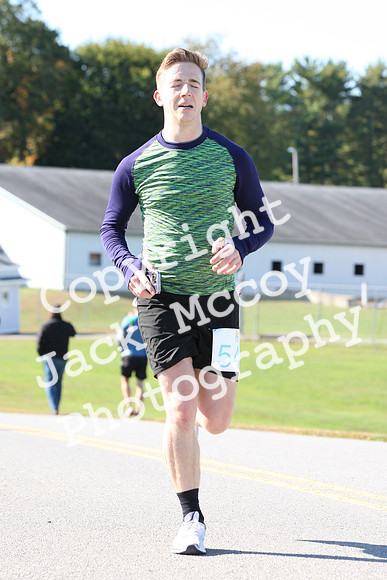 FinishHalf_0151