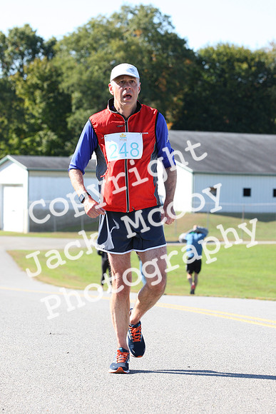 FinishHalf_0152