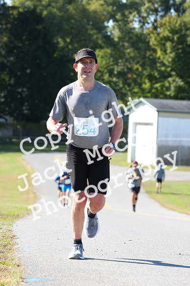 FinishHalf_0154