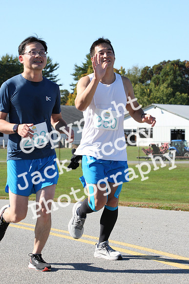 FinishHalf_0157