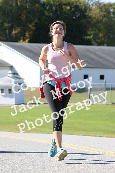 FinishHalf_0158