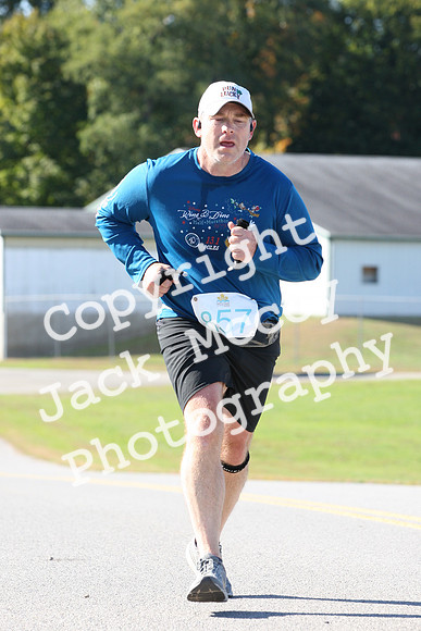 FinishHalf_0159