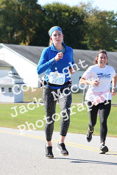 FinishHalf_0160