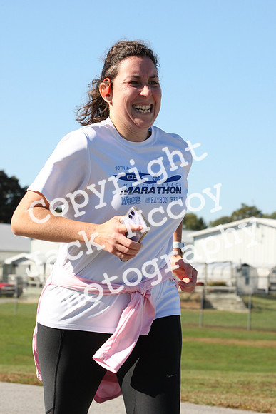 FinishHalf_0161